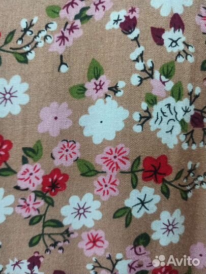 Вещи пакетом