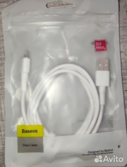 Аксессуары для смартфонов