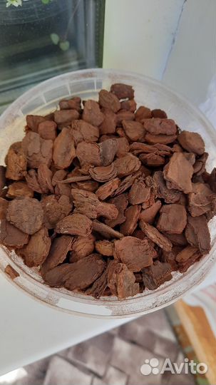 Все для орхидей горшки и орхиата