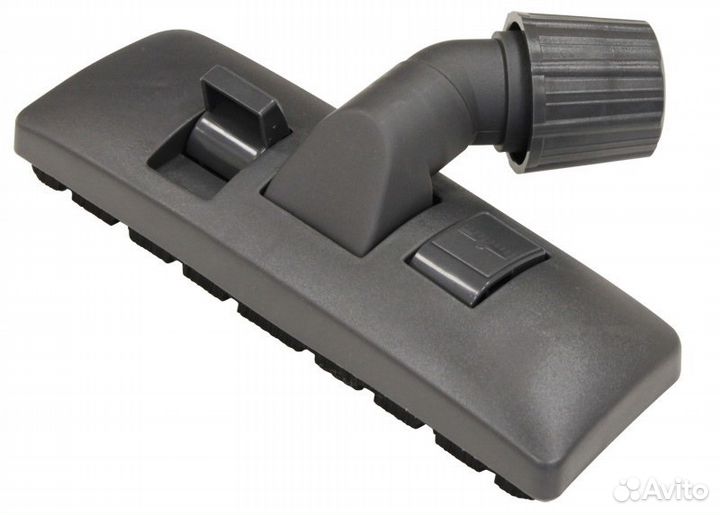 Щетка для пылесоса пол-ковер