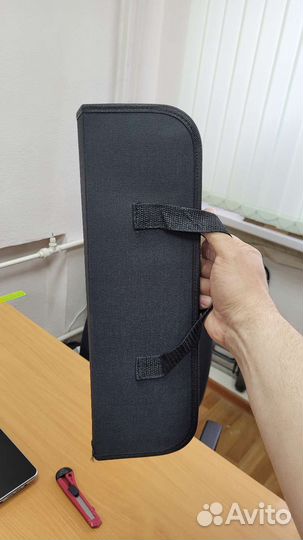 Набор для барбекю