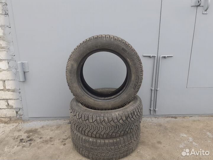 Tunga Nordway 65/180 R14