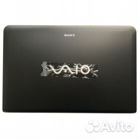 Sony vaio best sale laptop cover