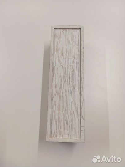 Пенал для вина