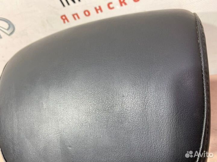 Подголовник передний правый Infiniti Qx56 Qx80 Z62