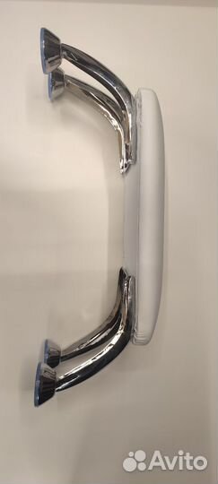 Стол для маникюра