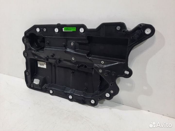 Кронштейн двери задний правый Bmw 7Er E66 С