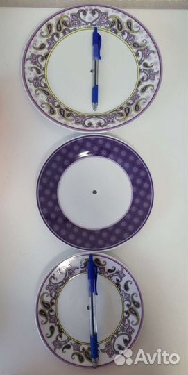 Фруктовница этажерка