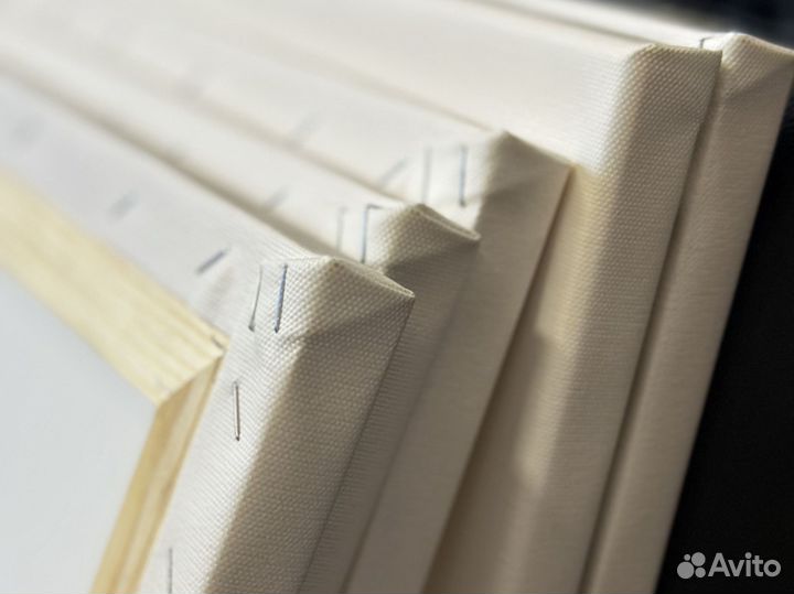 Портрет маслом на заказ