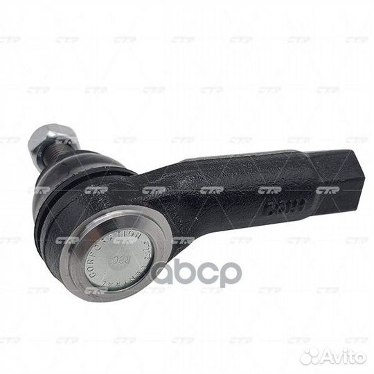 Cevw-1L Наконечник рулевой тяги лев CE083