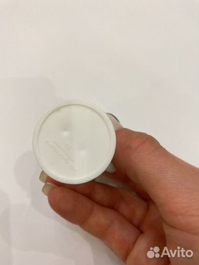 Игрушка Sweet Box (свитбокс) «ми-ми-мишки»