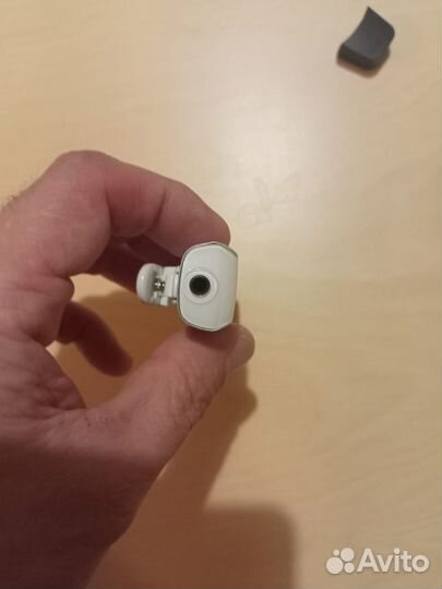 Плеер Sony Walkman 4Gb NWZ-B173F