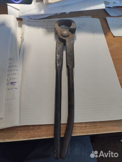 Реле,ртл, пэ-27,рпм,трт и др