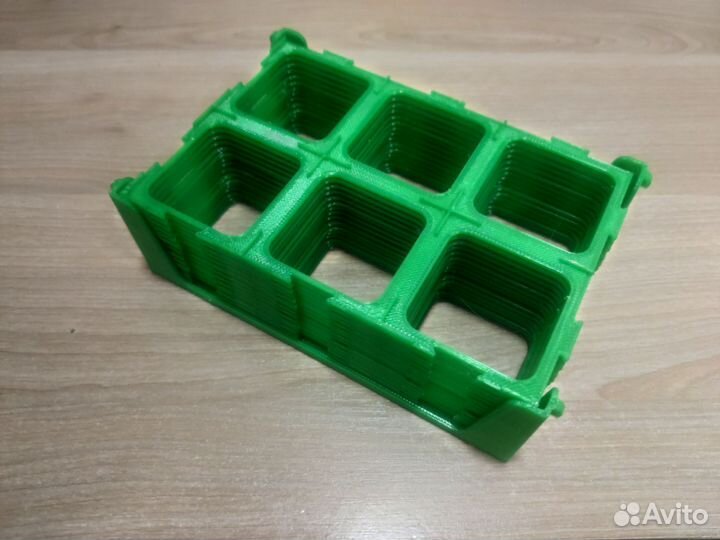 Каркассон игровое поле сетка ящейки