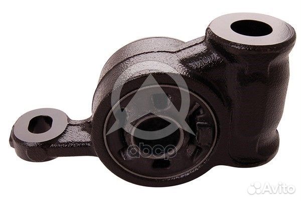 Сайлентблок рычага подвески перед прав 8516