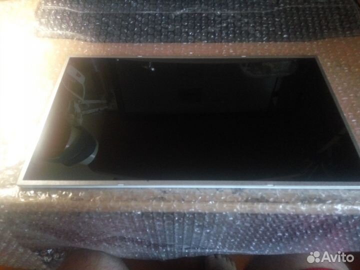 Матрица ноутбука N156B6-L0B