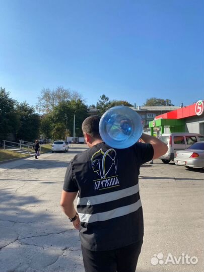 Менеджер по набору персонала