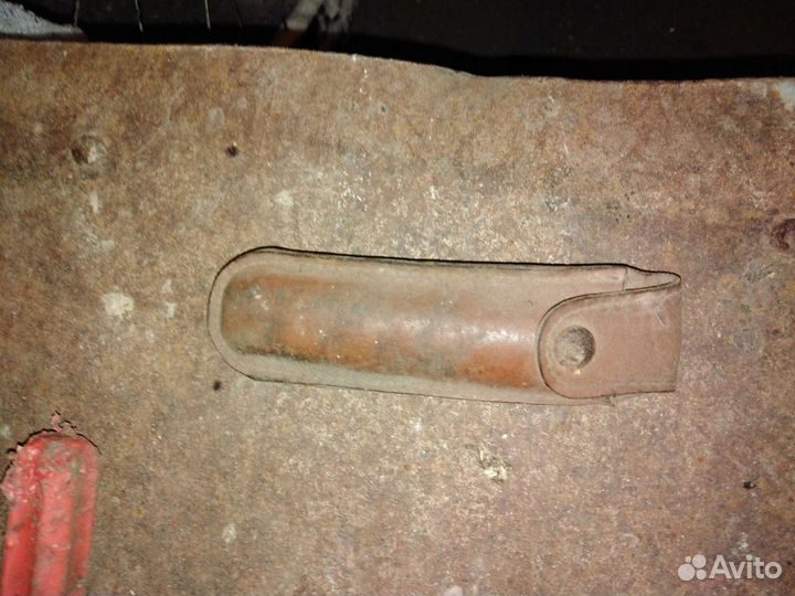 Старинная рулетка