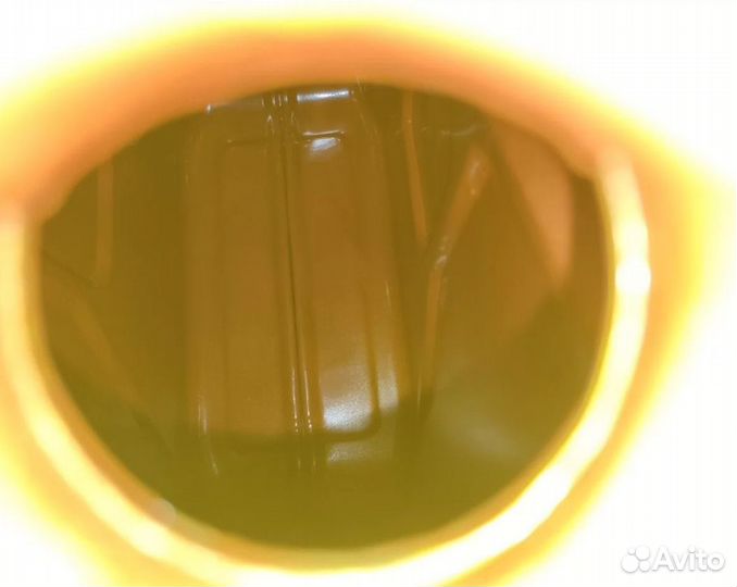 Канистра stihl