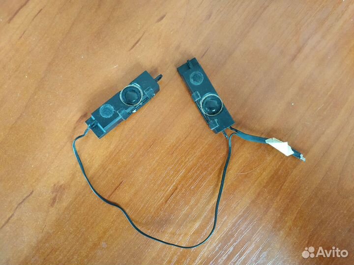 Части от ноутбука Acer Aspire 5100