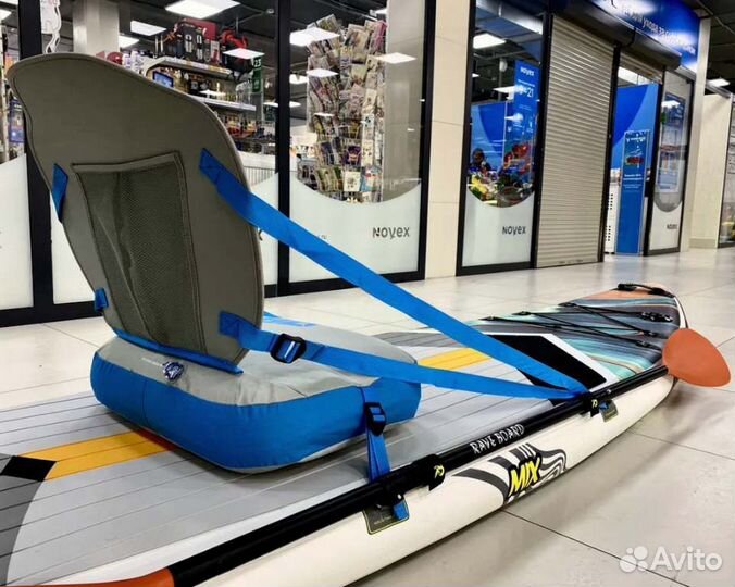 Сапборд Supboard Опт/Розница