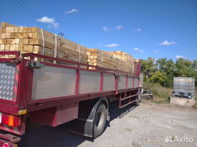 Грузоперевозки до 5 тонн