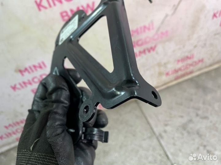 Кронштейн Bmw 1-Series F20LCI N13B16 2015