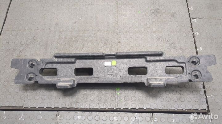 Усилитель бампера передний Buick Encore 2016