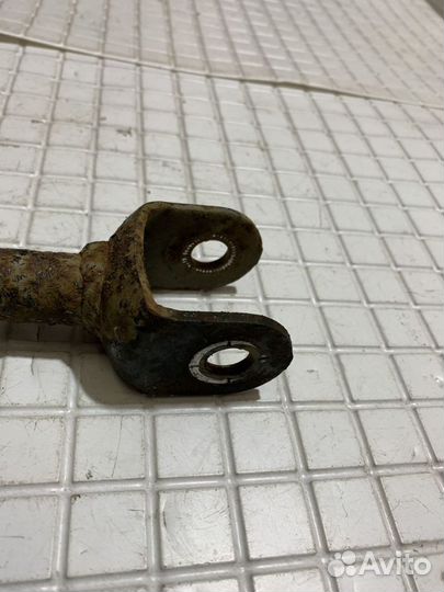 Тяга поперечная задняя левая Toyota Camry ACV40