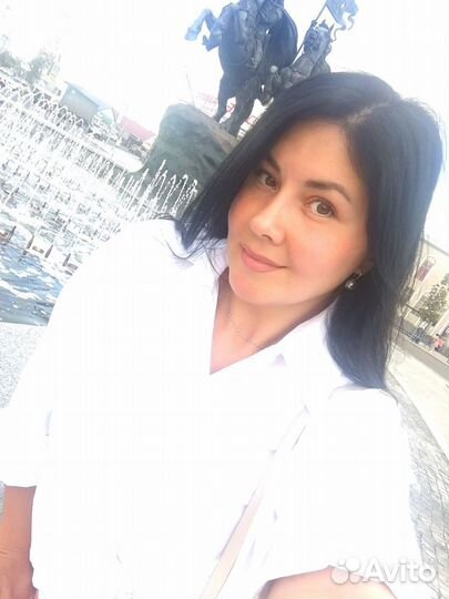 Администратор, регистратор, диспетчер