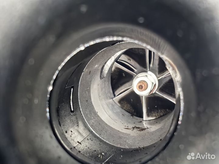 Отличный двигатель CAX 1.4 Tsi для Vоlkswаgеn Gоlf