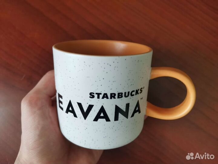 Starbucks тамблеры и стаканы
