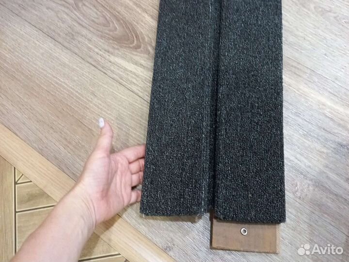 Когтеточка