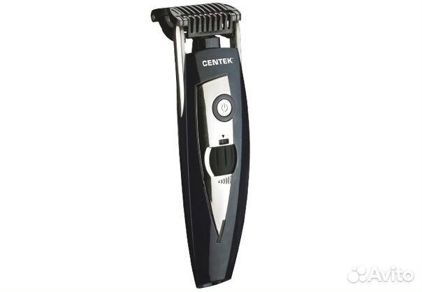 Машинка для стрижки Centek CT-2130