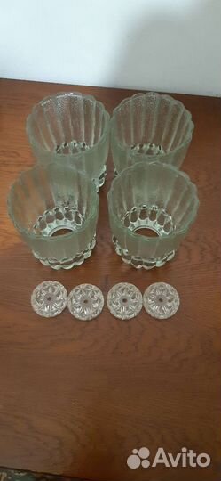 Плафоны для люстры