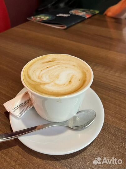 Безлактозное растительное молоко и сливки