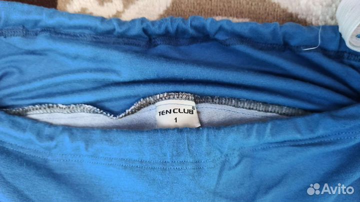 Одежда для беременных 42 44