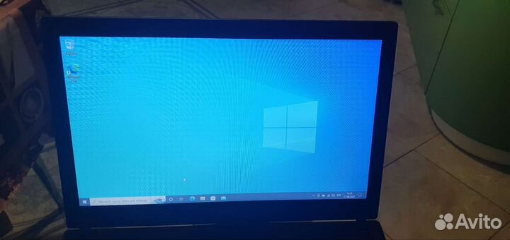 Ноутбук acer travelmate cor i3 geforce