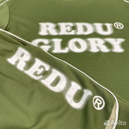 Костюм Redu Glory (Магазин)