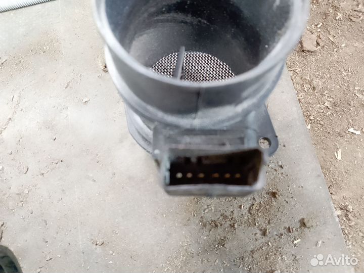 Дмрв газ, уаз, ваз