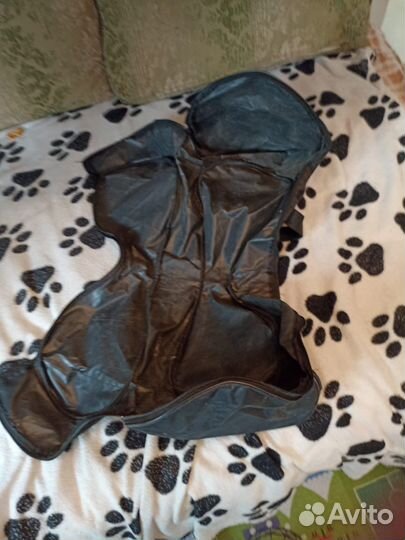 Гироскутер бу