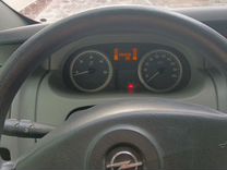 Opel Vivaro 2.0 MT, 2008, 260 000 км, с пробегом, цена 1 550 000 руб.