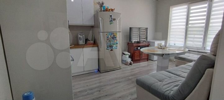 Дом 70 м² на участке 3 сот.