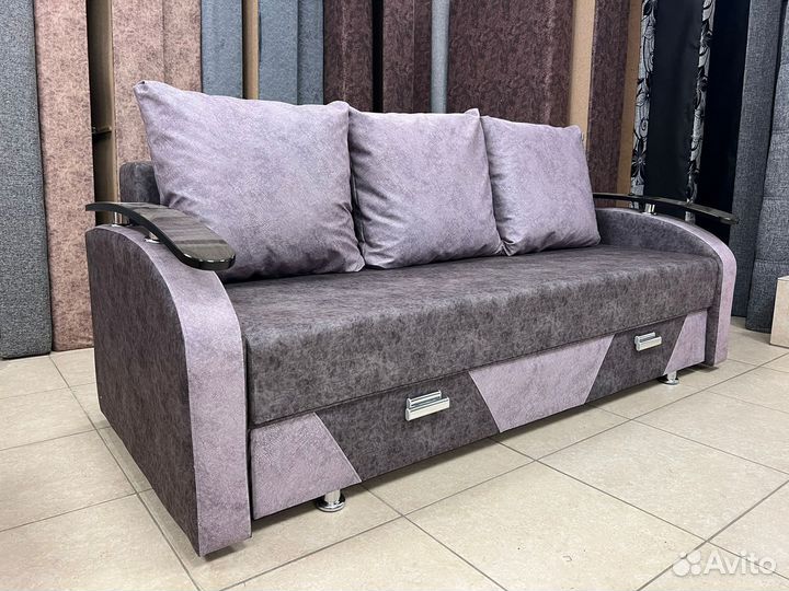 Евро диван (Доставка за 1 день )