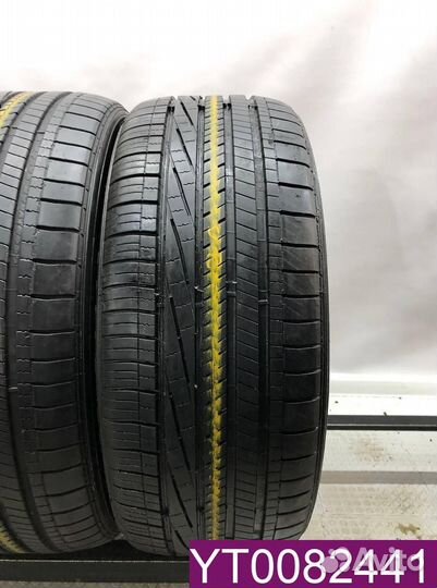 Goodyear Eagle RS-A2 245/45 R19 98N