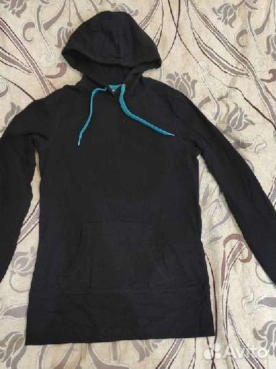 Пайта (худи) на мальчика