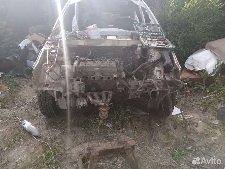 Компрессор кондиционера lifan солано 620 solano