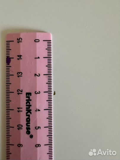 Компьютерный стол Юск