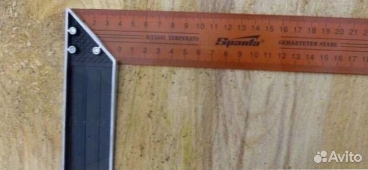 Брус доска пиломатериалы С доставкой