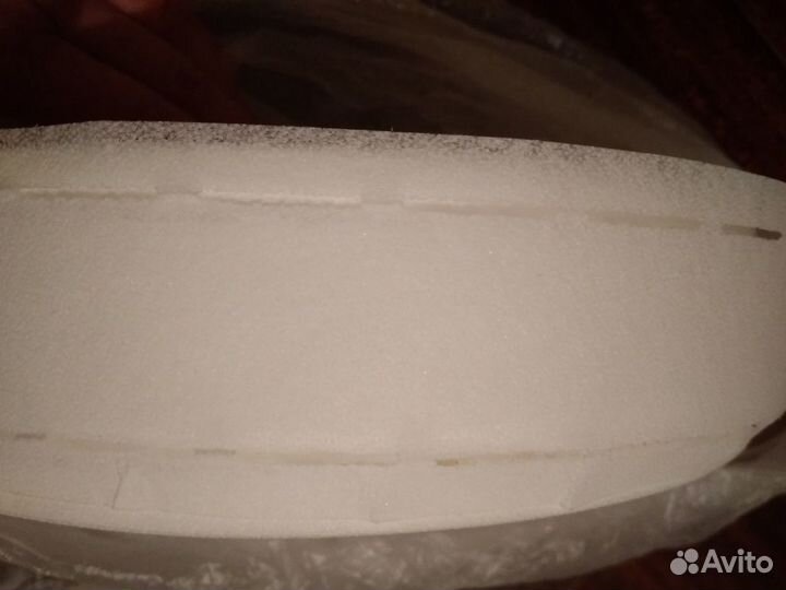 Корсаж, подплечники, клеевая, крючки для выкроек